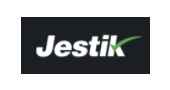 10% Off Your Purchase at Jestik (Site-Wide) Promo Codes